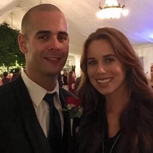 Meet your Posher, Tamara